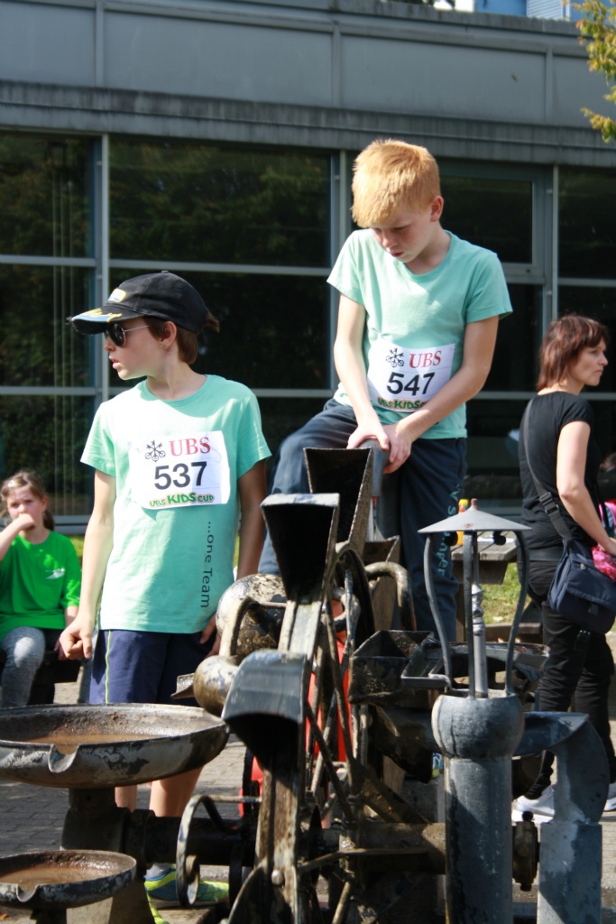 Bild 1 (110)